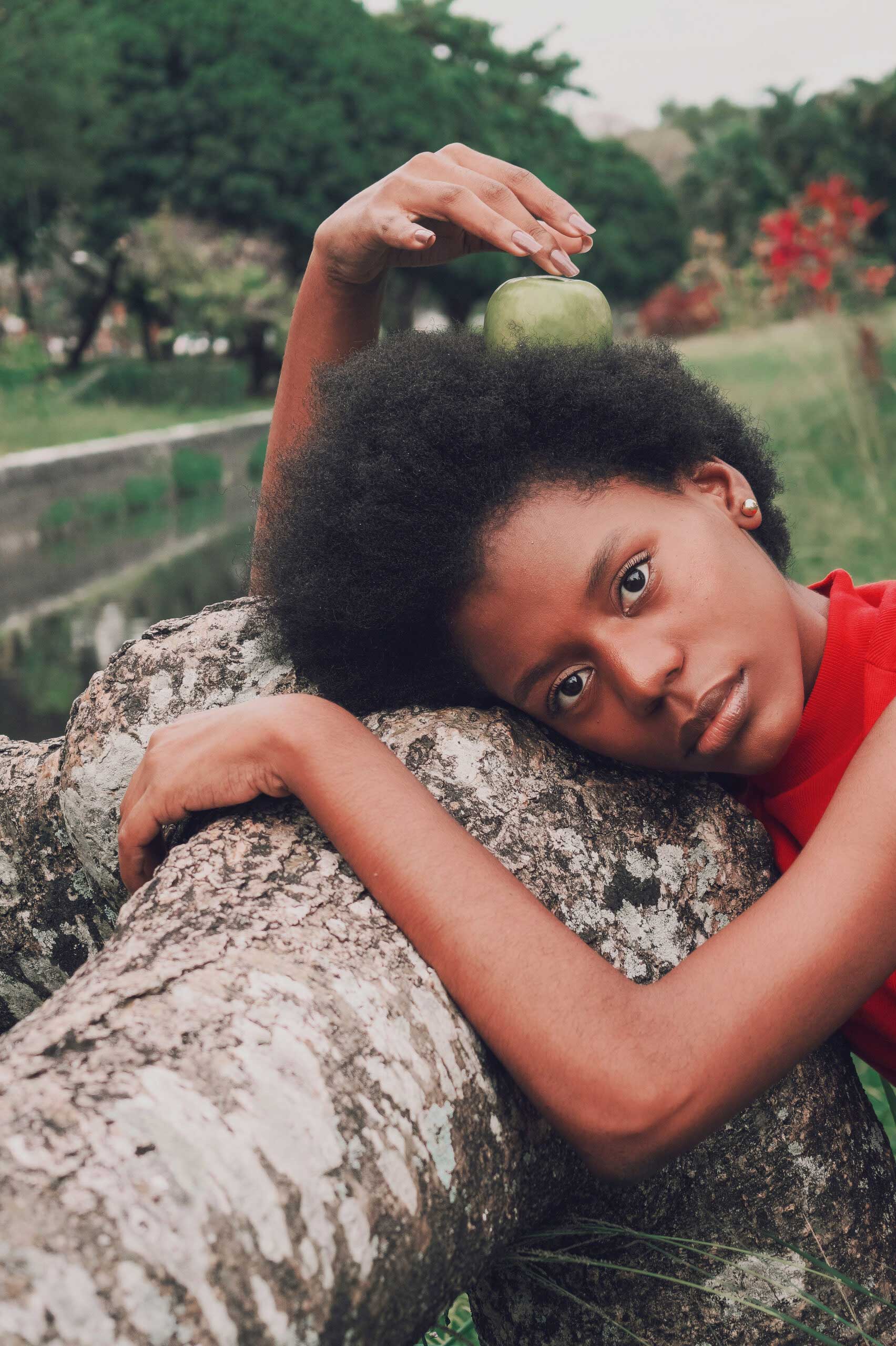 normlll scaled 1.jpg