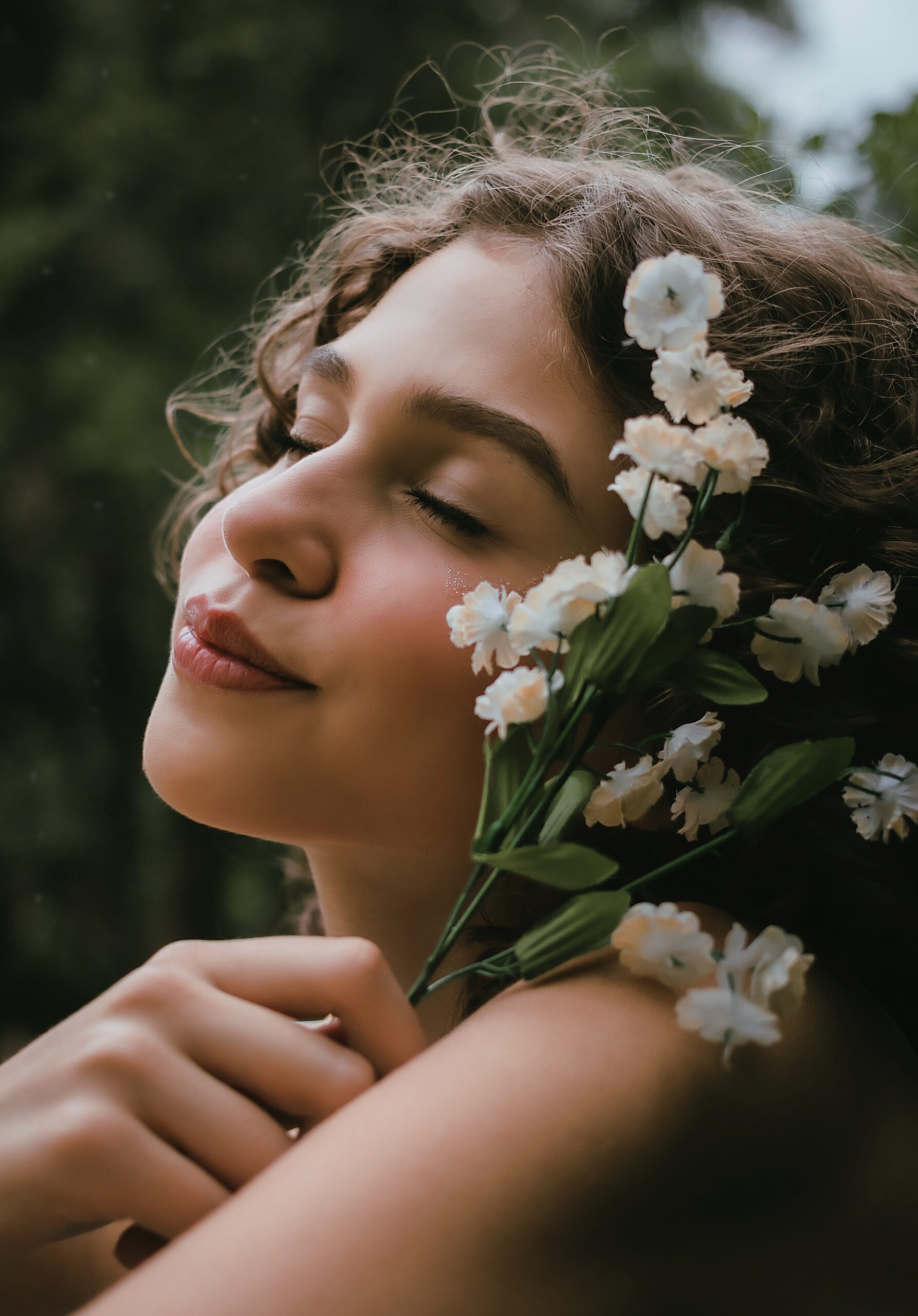 pexels thuanny gantuss 6218839 scaled 1.jpg